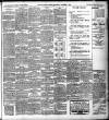 Halifax Evening Courier Wednesday 04 November 1903 Page 3