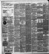 Halifax Evening Courier Friday 13 November 1903 Page 2