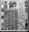 Halifax Evening Courier Friday 13 November 1903 Page 3