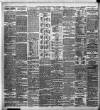 Halifax Evening Courier Friday 13 November 1903 Page 4