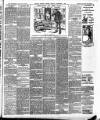 Halifax Evening Courier Tuesday 01 December 1903 Page 3