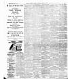 Halifax Evening Courier Saturday 02 January 1904 Page 2