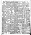 Halifax Evening Courier Monday 04 January 1904 Page 4