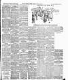 Halifax Evening Courier Tuesday 05 January 1904 Page 3