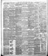 Halifax Evening Courier Tuesday 05 January 1904 Page 4