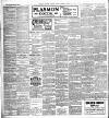 Halifax Evening Courier Friday 08 January 1904 Page 2