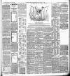 Halifax Evening Courier Friday 08 January 1904 Page 3