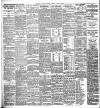 Halifax Evening Courier Friday 08 January 1904 Page 4