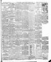 Halifax Evening Courier Saturday 09 January 1904 Page 3