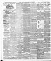 Halifax Evening Courier Monday 11 January 1904 Page 2