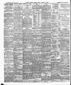 Halifax Evening Courier Monday 11 January 1904 Page 4