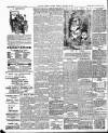 Halifax Evening Courier Tuesday 12 January 1904 Page 2