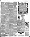 Halifax Evening Courier Tuesday 12 January 1904 Page 3