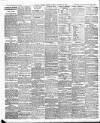 Halifax Evening Courier Tuesday 12 January 1904 Page 4