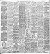 Halifax Evening Courier Wednesday 13 January 1904 Page 4