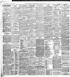 Halifax Evening Courier Thursday 14 January 1904 Page 4