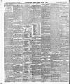 Halifax Evening Courier Tuesday 19 January 1904 Page 4