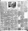 Halifax Evening Courier Friday 22 January 1904 Page 3