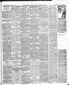 Halifax Evening Courier Saturday 23 January 1904 Page 3