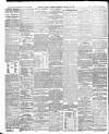 Halifax Evening Courier Saturday 23 January 1904 Page 4