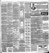 Halifax Evening Courier Friday 05 February 1904 Page 3