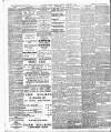 Halifax Evening Courier Monday 08 February 1904 Page 2