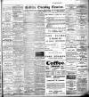 Halifax Evening Courier Friday 19 February 1904 Page 1