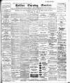 Halifax Evening Courier Saturday 20 February 1904 Page 1