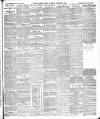 Halifax Evening Courier Saturday 20 February 1904 Page 3