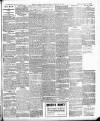 Halifax Evening Courier Monday 22 February 1904 Page 3