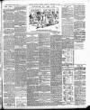 Halifax Evening Courier Wednesday 24 February 1904 Page 3