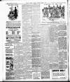 Halifax Evening Courier Tuesday 01 March 1904 Page 2