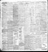 Halifax Evening Courier Thursday 03 March 1904 Page 4