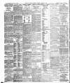 Halifax Evening Courier Saturday 05 March 1904 Page 4