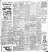 Halifax Evening Courier Thursday 10 March 1904 Page 3