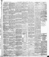 Halifax Evening Courier Saturday 02 April 1904 Page 3