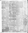Halifax Evening Courier Saturday 02 April 1904 Page 4