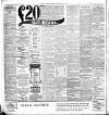 Halifax Evening Courier Friday 06 May 1904 Page 2