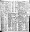 Halifax Evening Courier Friday 06 May 1904 Page 4