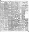 Halifax Evening Courier Wednesday 11 May 1904 Page 3