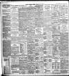 Halifax Evening Courier Friday 13 May 1904 Page 4