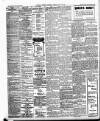 Halifax Evening Courier Monday 16 May 1904 Page 2