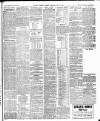 Halifax Evening Courier Saturday 21 May 1904 Page 3