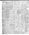 Halifax Evening Courier Saturday 21 May 1904 Page 4