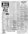 Halifax Evening Courier Saturday 28 May 1904 Page 2