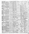 Halifax Evening Courier Wednesday 01 June 1904 Page 4