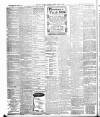 Halifax Evening Courier Friday 03 June 1904 Page 2