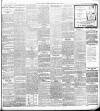Halifax Evening Courier Thursday 09 June 1904 Page 3