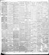 Halifax Evening Courier Thursday 09 June 1904 Page 4