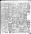 Halifax Evening Courier Friday 10 June 1904 Page 3